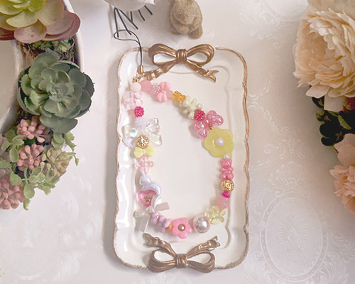 bb508c02cb8f86d354eb046005afb6