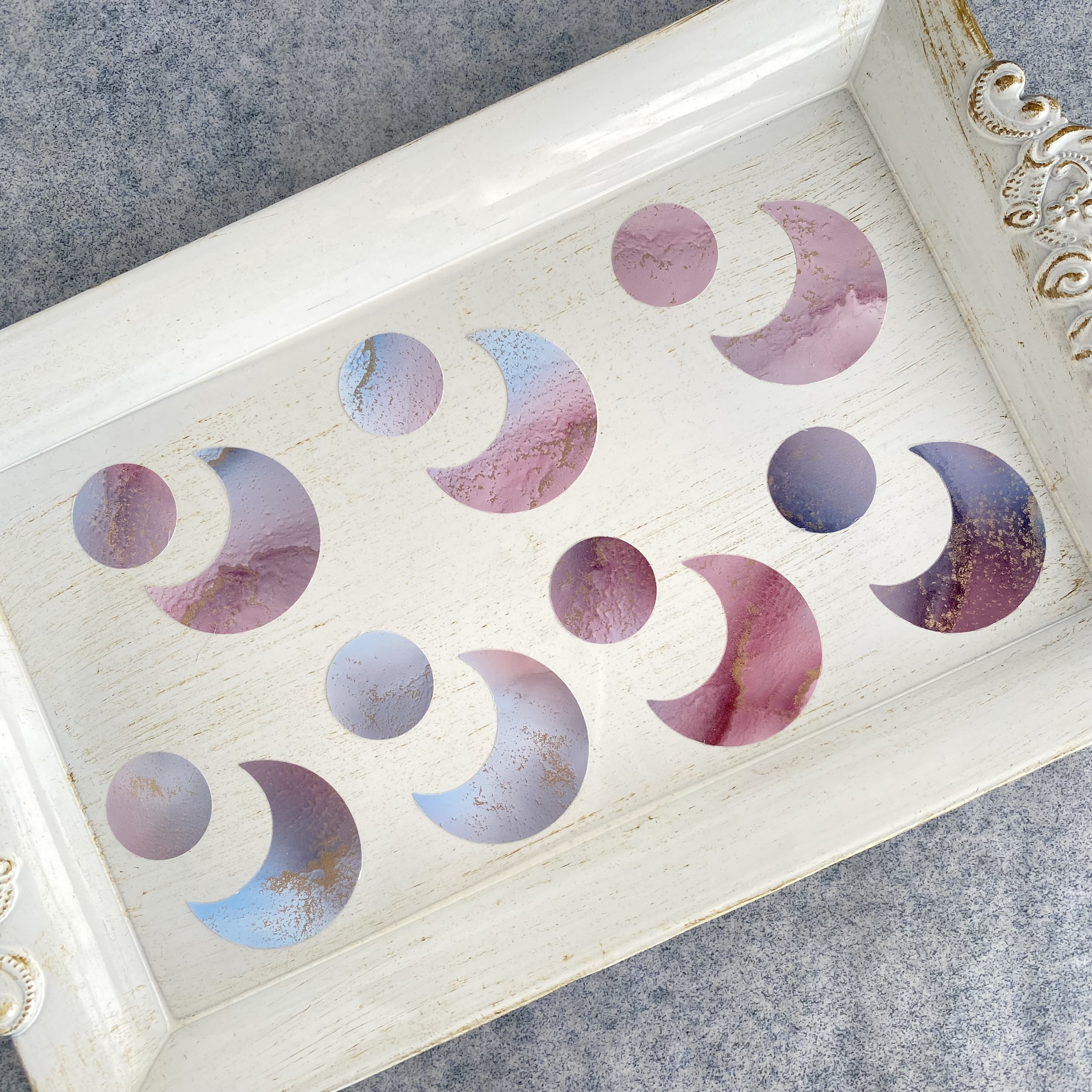 なないちご様　アルコールインク なないちご様 アルコールインク 送料無料 アルコールインク