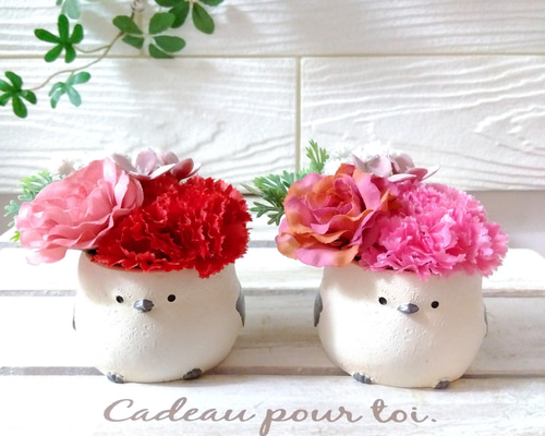 ebe0658ad8190d437234747f16ff9d