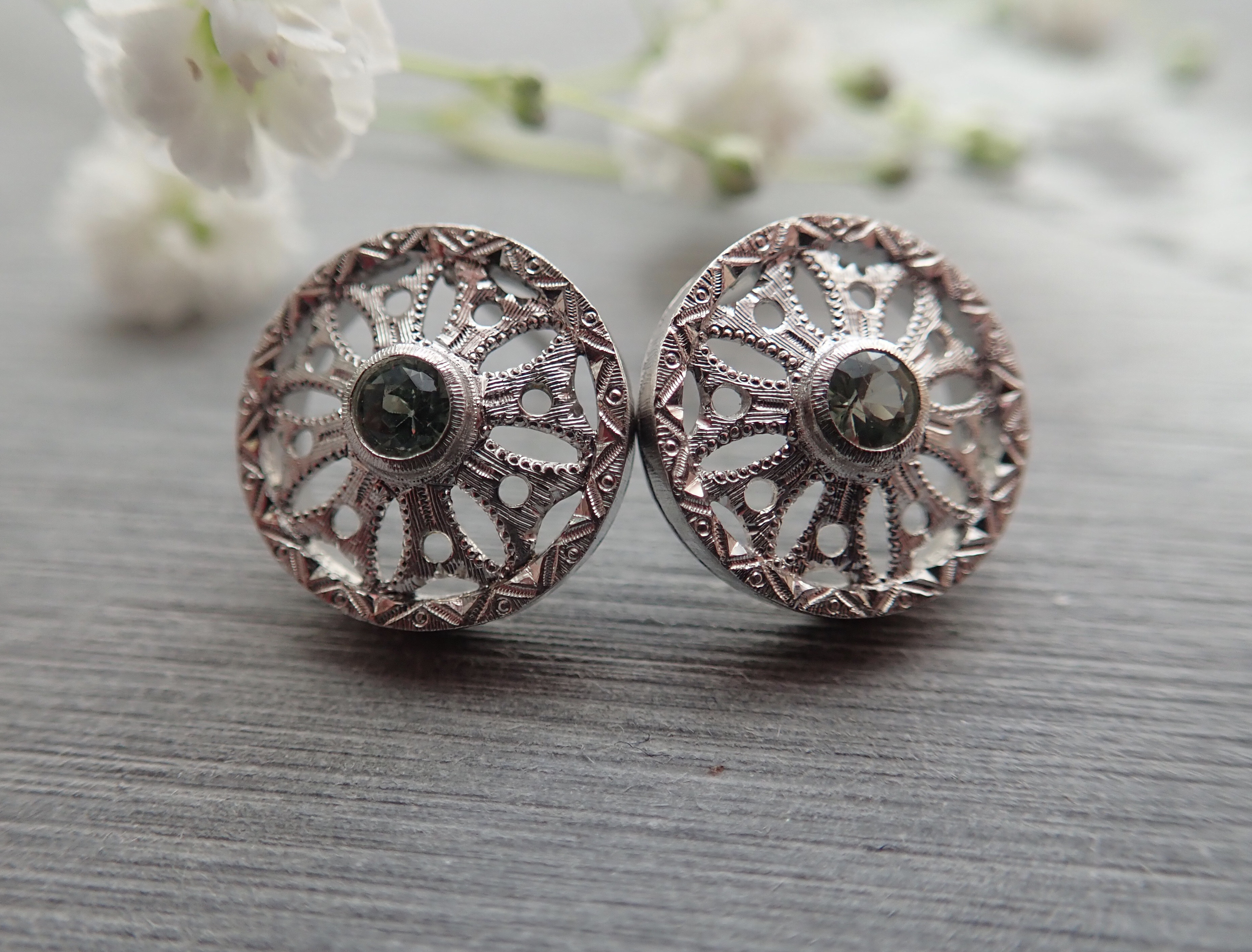 Fatina -ファティーナ-