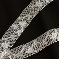 ベルギー レース のおすすめ人気通販｜Creema(クリーマ) ハンドメイド