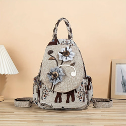 21dc9079cbe6e23fa71ec09f969ae1