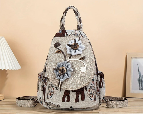 21dc9079cbe6e23fa71ec09f969ae1