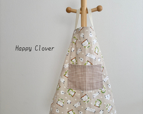 9e8433d0f59f7d8a571c42f75685b2