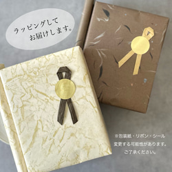 ＼スターターセット2025／  曲げわっぱ 小判小 弁当箱 箸 セット 500ml 白木 うるし塗り ランチボックス 17枚目の画像