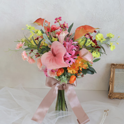 kei_dazzl_flowerの販売中作品一覧 | ハンドメイド通販・販売の kei_dazzl_flowerの販売中作品一覧 | ハンドメイド通販・販売の