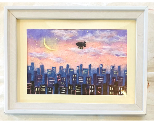 b073a6105de7e125151fcba690cfbf