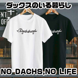 送料無料 釣り シーバス ブラックバス ルアー 釣りバカ 釣り