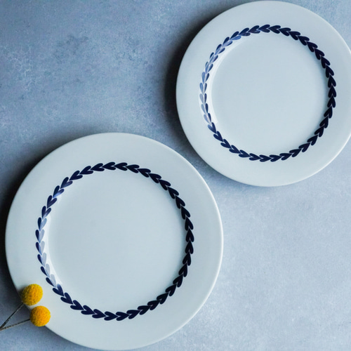 超レアー！スージークーパー、ユーモラスデザイン「機関車と