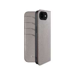 iPhoneケース/クロムエクセル iPhoneケース・カバー MONOGRAM+ 通販