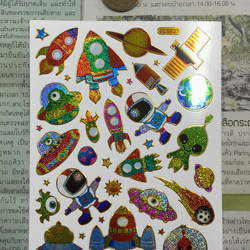 雑貨屋 孵のギャラリー | ハンドメイド通販・販売のCreema