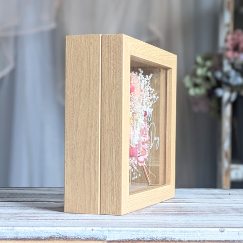 遅れてごめんね母の日 花束 母の日ギフト 母の日フラワーギフト 花
