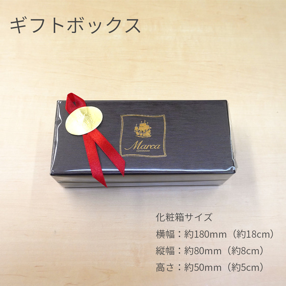 ＜シルクスカーフ＞【the PORT by marca】EMBROIDERY(FMQ-162) シルクツイル BLUE 7枚目の画像