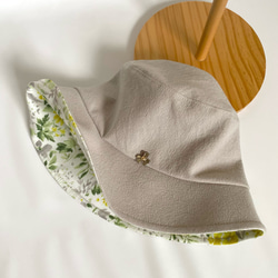 アダン葉 パナバ帽子 ハット 癒布～Youfu Ishigaki～ 通販 17734882