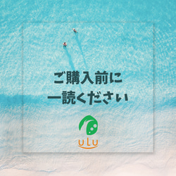 0622ページ/ご確認した上ご購入お願いします(❁´◡`❁) ☠️👻☠️👻☠️👻☠️ 💙☠️50'S Black別珍ALOHAスカルスカジャン