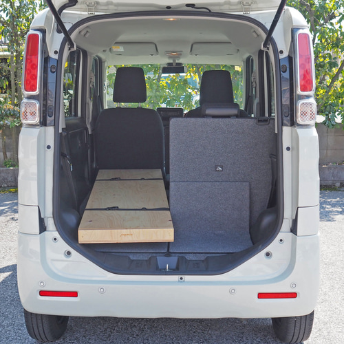 屋台マルシェ 屋台販売台 マルシェ 受付 ディスプレイ 日本製 民芸和家具 ビュッフェ