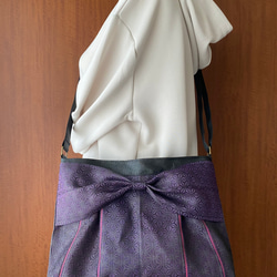 畳縁 ショルダーバッグ の人気通販｜Creema(クリーマ) 国内最大の