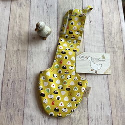 コールダックさんのオムツ*callduck diapers ペット服 コールダックさんのオムツ*callduck diapers ペット服