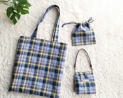 605441d39f404866d3d134a6fc5544