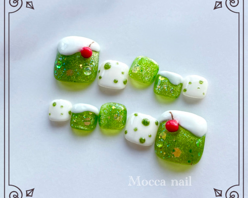 e718af9ca08e80884249210762715b