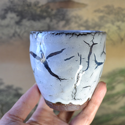 萩焼 おちょこ・ぐい呑み・徳利 のおすすめ人気通販｜Creema(クリーマ