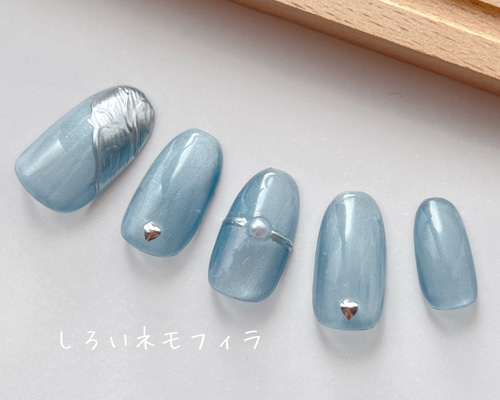 61406a7415e8fdea11d61a6cd0bcde