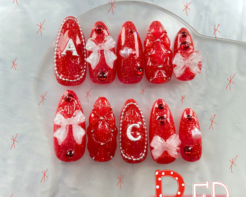 6bb5bc17e6c104b2974402c90a403e