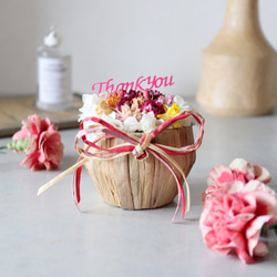 Creema厳選 母の日ギフト200選｜ハンドメイド、手作り通販・販売の Creema