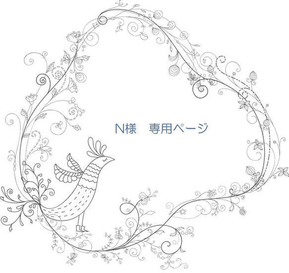  第1張的照片