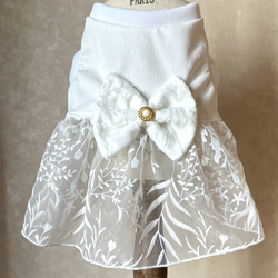 犬服ハンドメイド *komachi*の販売中作品一覧 | ハンドメイド 犬服ハンドメイド *komachi*の販売中作品一覧 | ハンドメイド