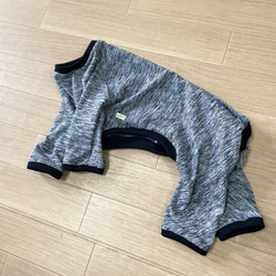 ハンドメイド犬服 XXS〜XLサイズ ロンパースオーダー頁 術後服 ハンドメイド犬服 XXS〜XLサイズ ロンパースオーダー頁 術後服