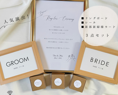 4427da79a17218368bbe304237908b