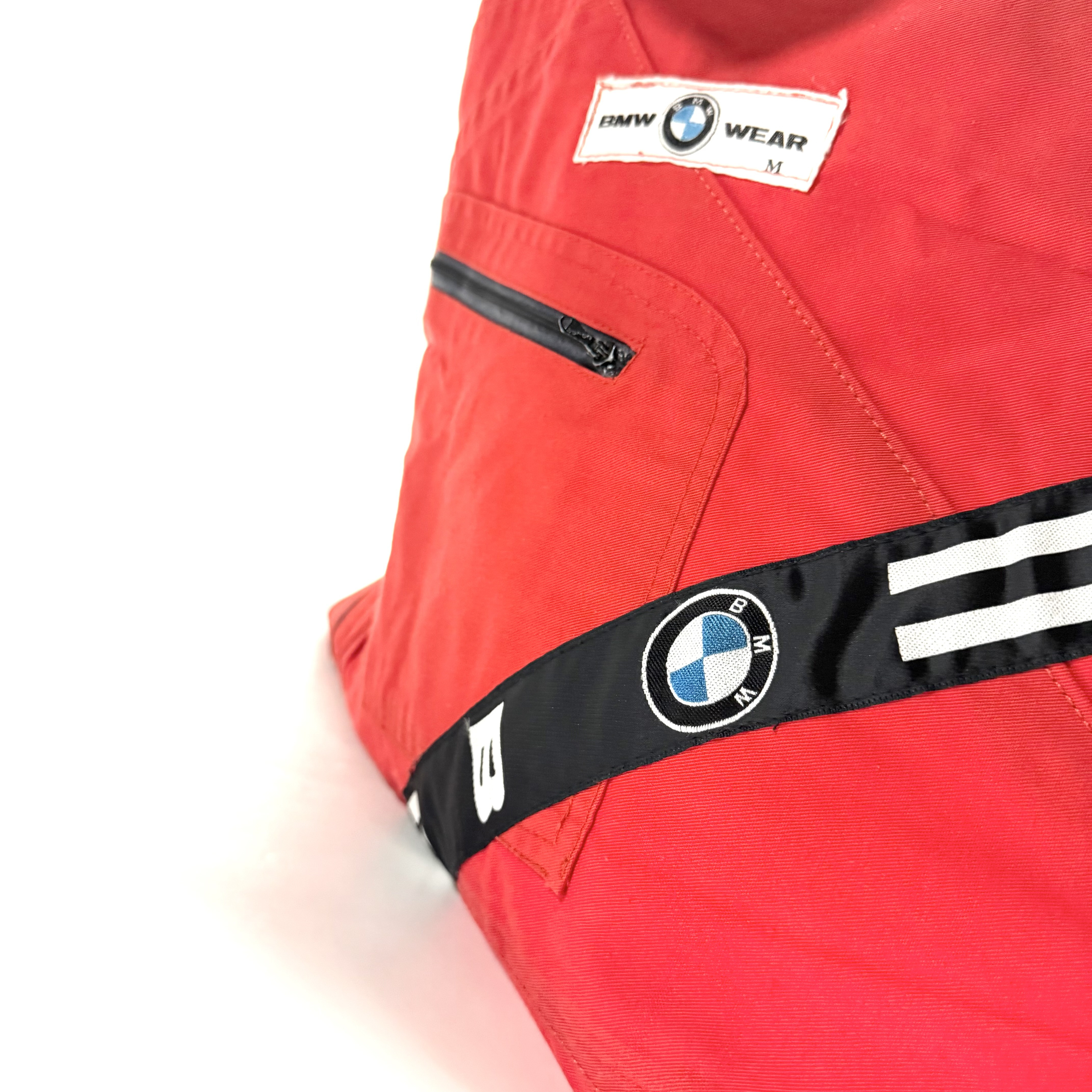 リユーストートバッグ_007