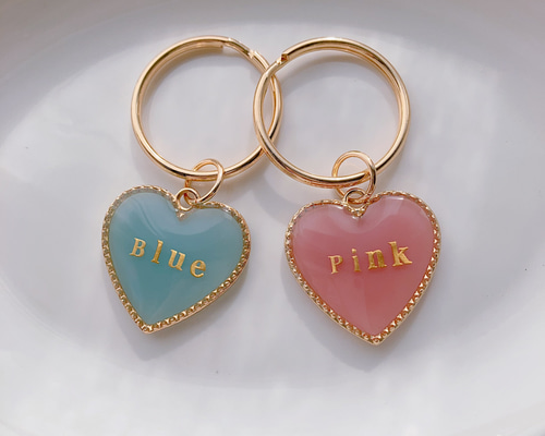 94b1d14c411eb11f91b2d1c588a3a3