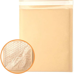 ポスター『HENRY ERNEST DUDENEY』フレームなし 3枚目の画像