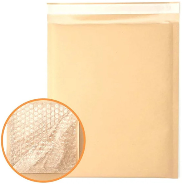 ポスター『HENRY ERNEST DUDENEY』フレームなし 3枚目の画像