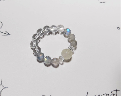 0a8e7dd549132290b7b558fb001724