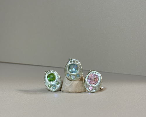 a7a179ea1b61568f25ce54f67d39b7