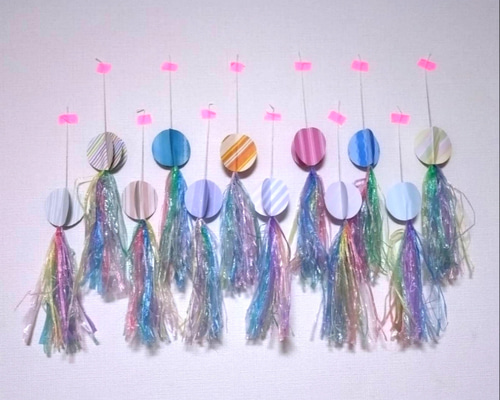 9803ba1742bf76faa2360de4c6bf87