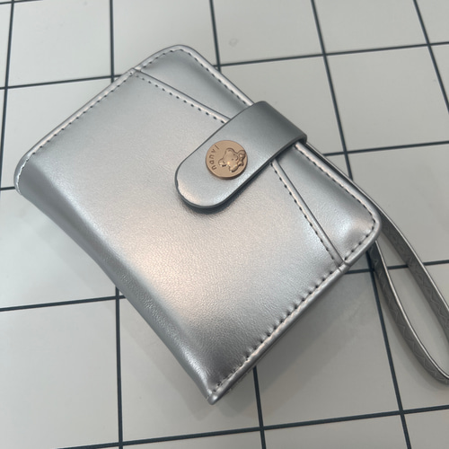 韓国saving！手帳型バインダー♡リフィル付き 手帳 RKRshop 通販