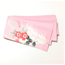 美品　正絹　袋帯　高級呉服　二部式　つづれ織　雲泥　二重太鼓　作り帯 美品 正絹 袋帯 高級呉服 二部式 つづれ織 雲泥 二重太鼓 作り帯