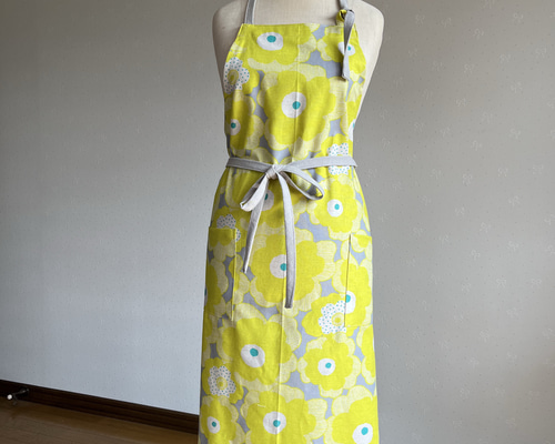 e0e2d4516ceb603c888543b42f8115