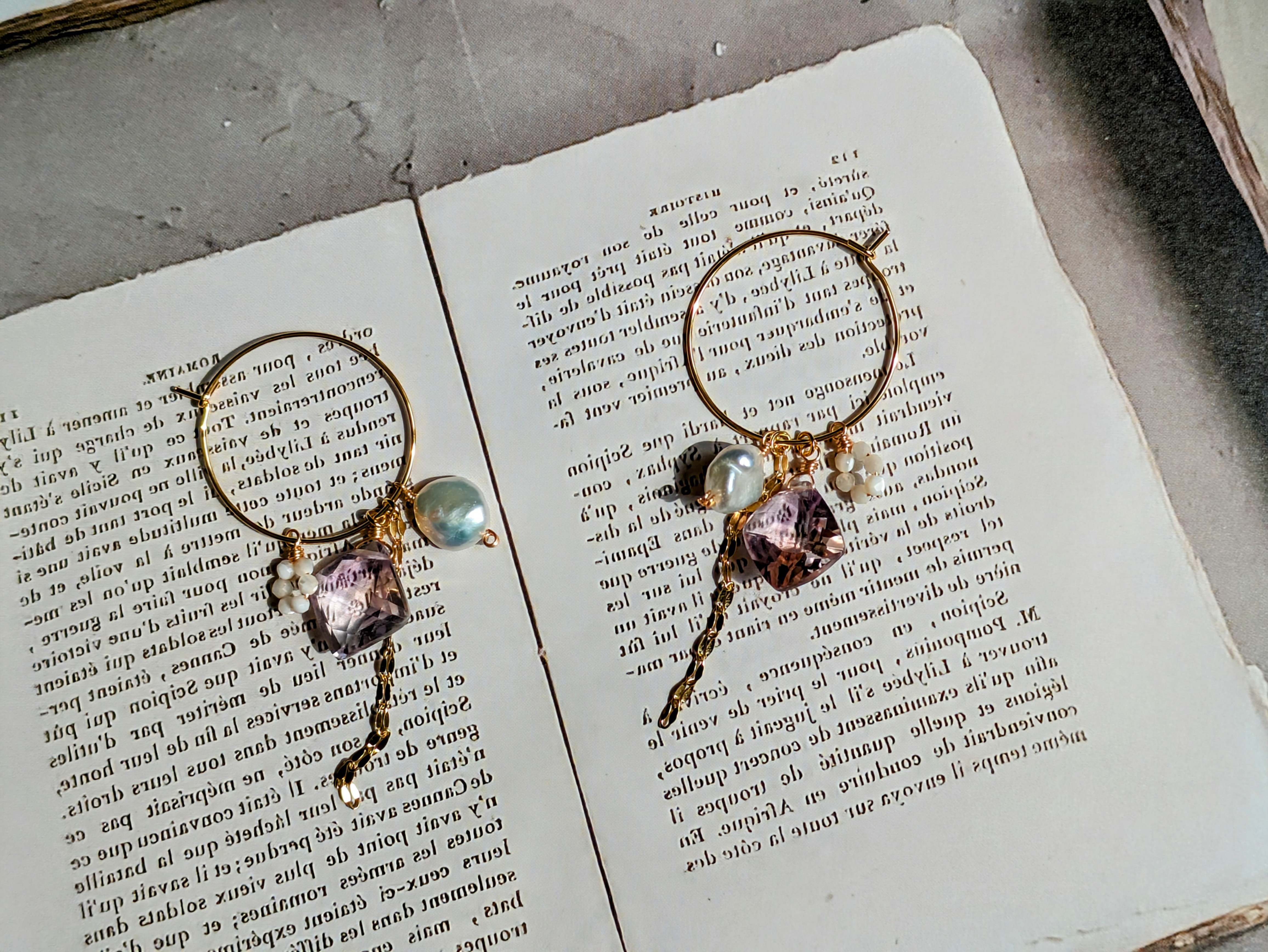 ととのうわたし