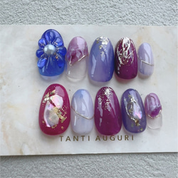 65375dbe8cf563faf22ae7f03061ca