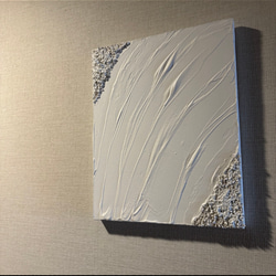 原画 3点setテクスチャーアート 〜stone〜 原画 3点setテクスチャーアート 〜stone〜 絵画 R.art 通販