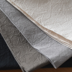 横広エコバッグ・コットン/コンビニ/お弁当/お惣菜/パン屋さん 20枚目の画像