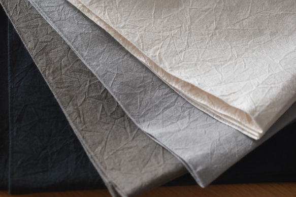 横広エコバッグ・コットン/コンビニ/お弁当/お惣菜/パン屋さん 20枚目の画像