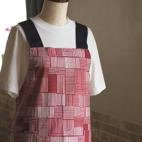 【よし様ご予約品】ハンドメイドエプロン よしこのハンドメイド (@yoshiko.no.handmade) • Instagram