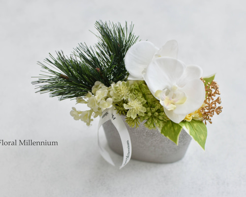 a5cbda1bf70a2b6f6dc8dd0acbd89d