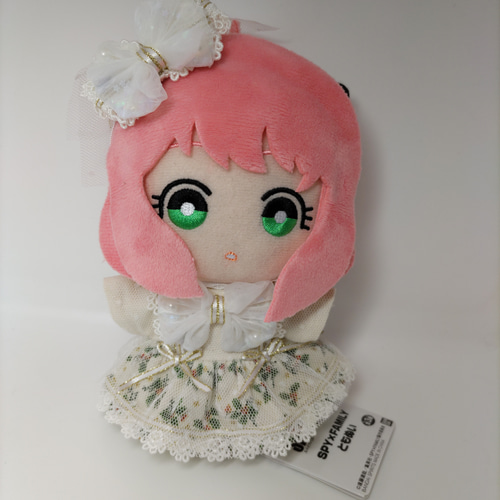 値下げワンピース コレクションセット ぬいぐるみ色々セット 4158e9df6778beff8fb4283d461761